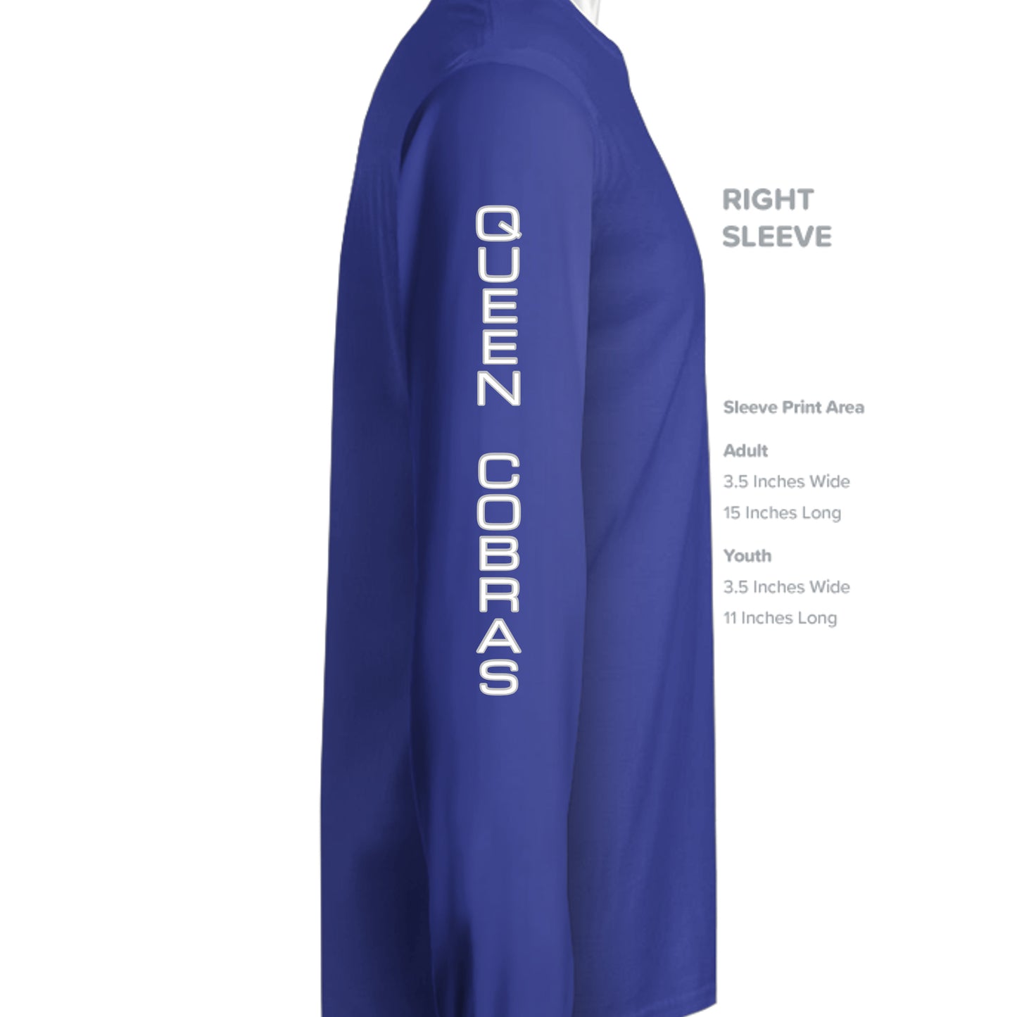True Royal - ST358 - SLEEVE_RIGHT