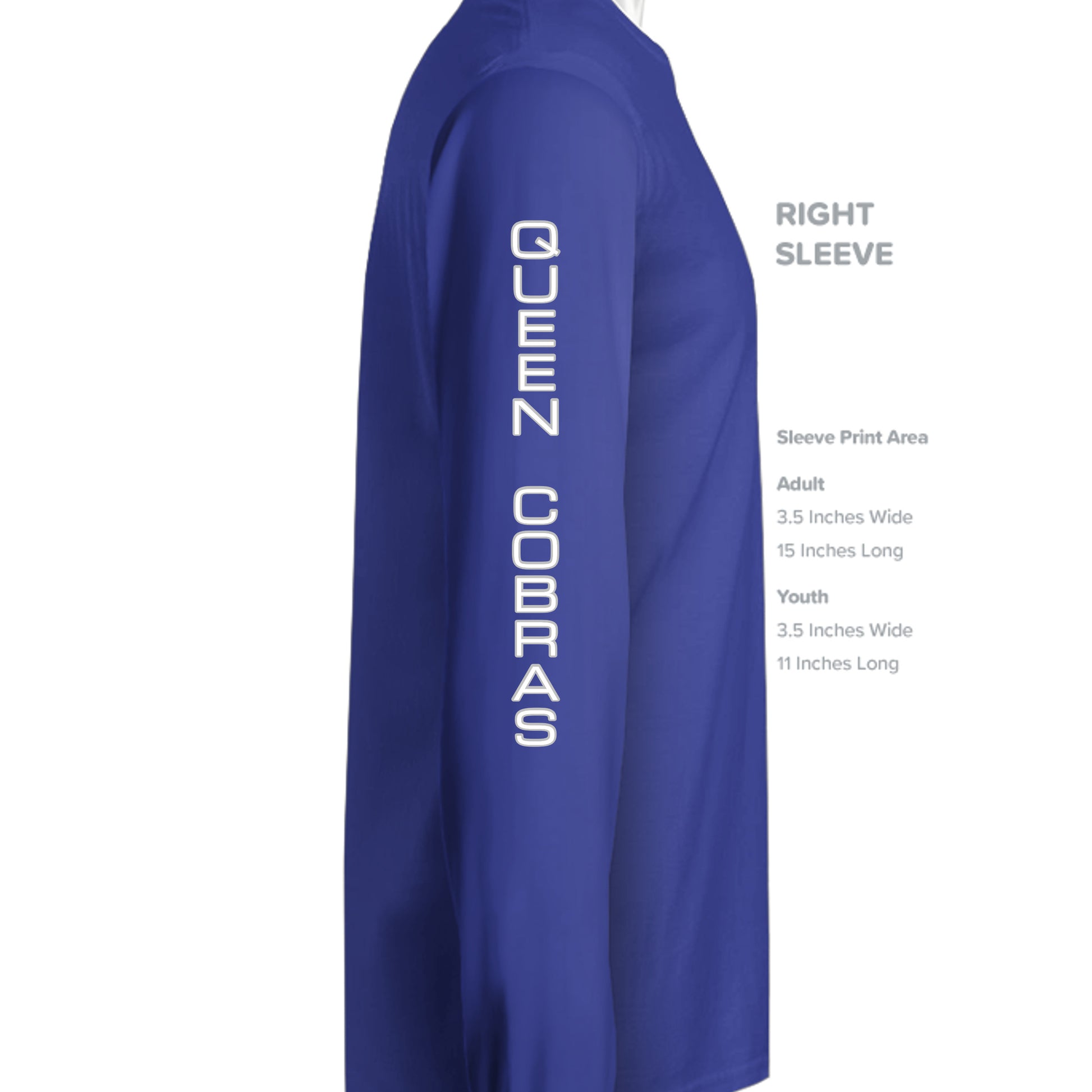 True Royal - ST358 - SLEEVE_RIGHT