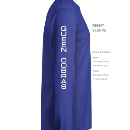 True Royal - ST358 - SLEEVE_RIGHT