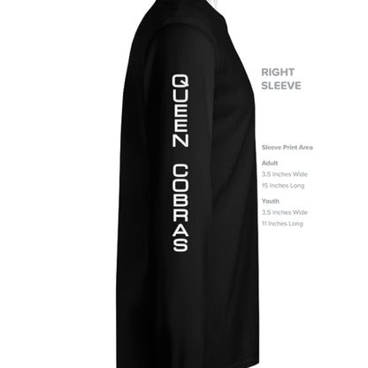 Black - ST358 - SLEEVE_RIGHT