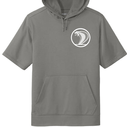 Dark Smoke Gry - ST251 - FRONT