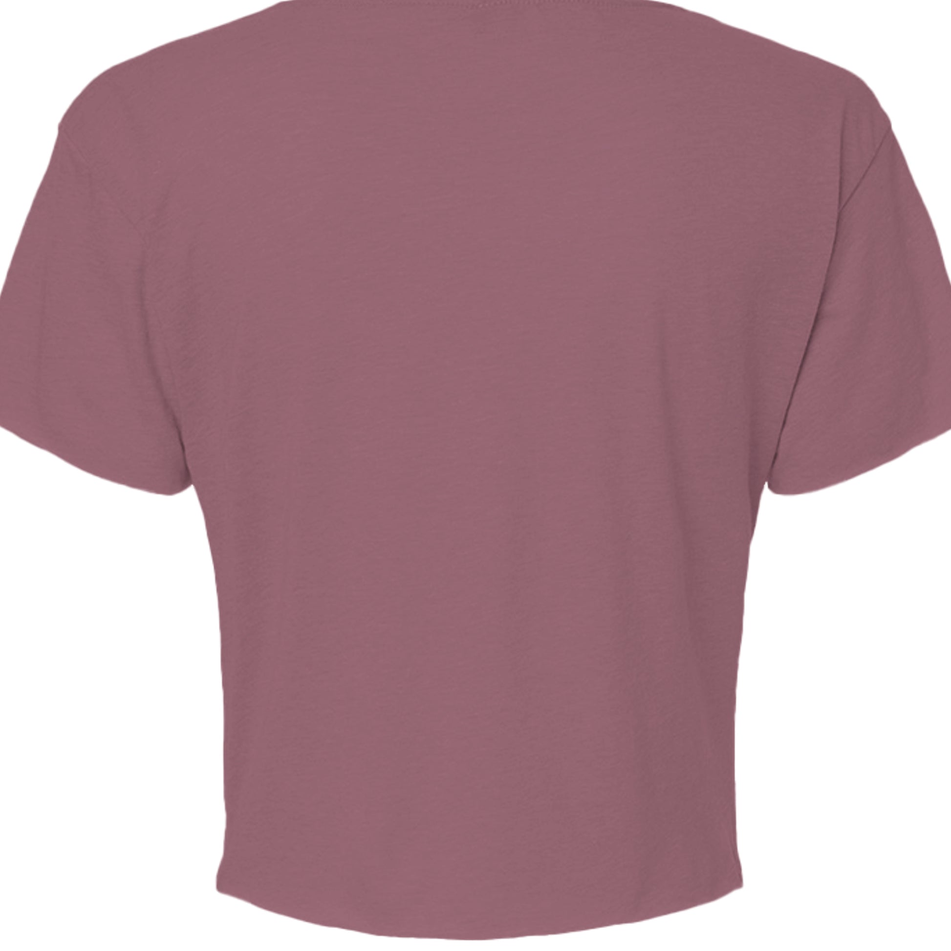 SHIRAZ - N5080 - BACK
