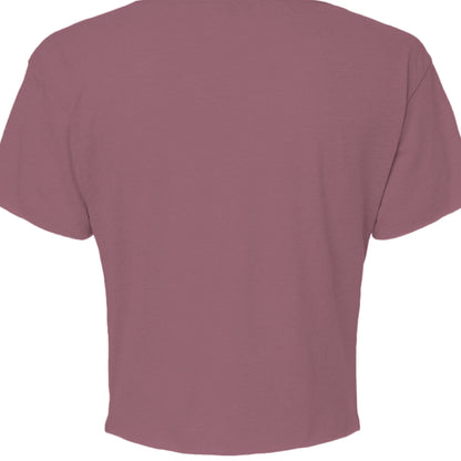 SHIRAZ - N5080 - BACK