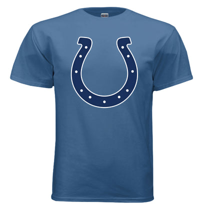 Retro Heather Royal - 29M - FRONT
