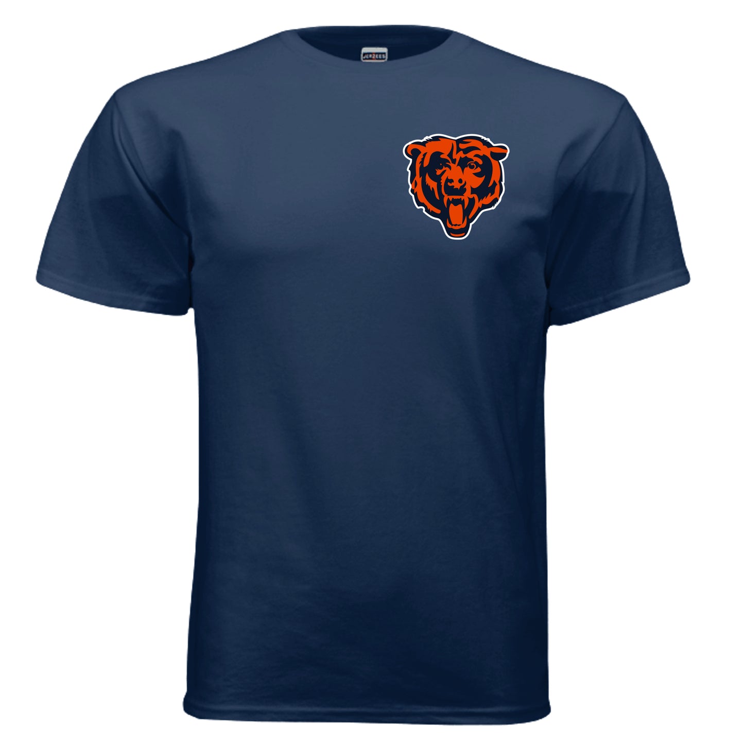 J NAVY - 29M - FRONT
