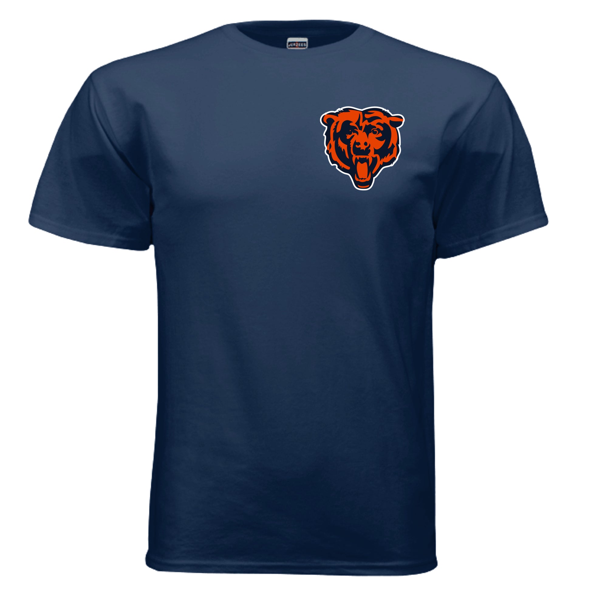 J NAVY - 29M - FRONT