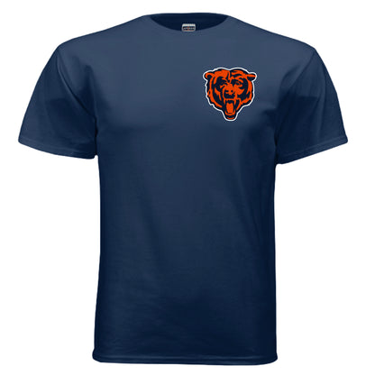 J NAVY - 29M - FRONT