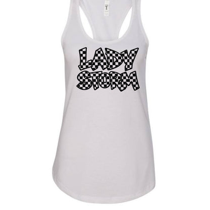 White - N1533 - FRONT