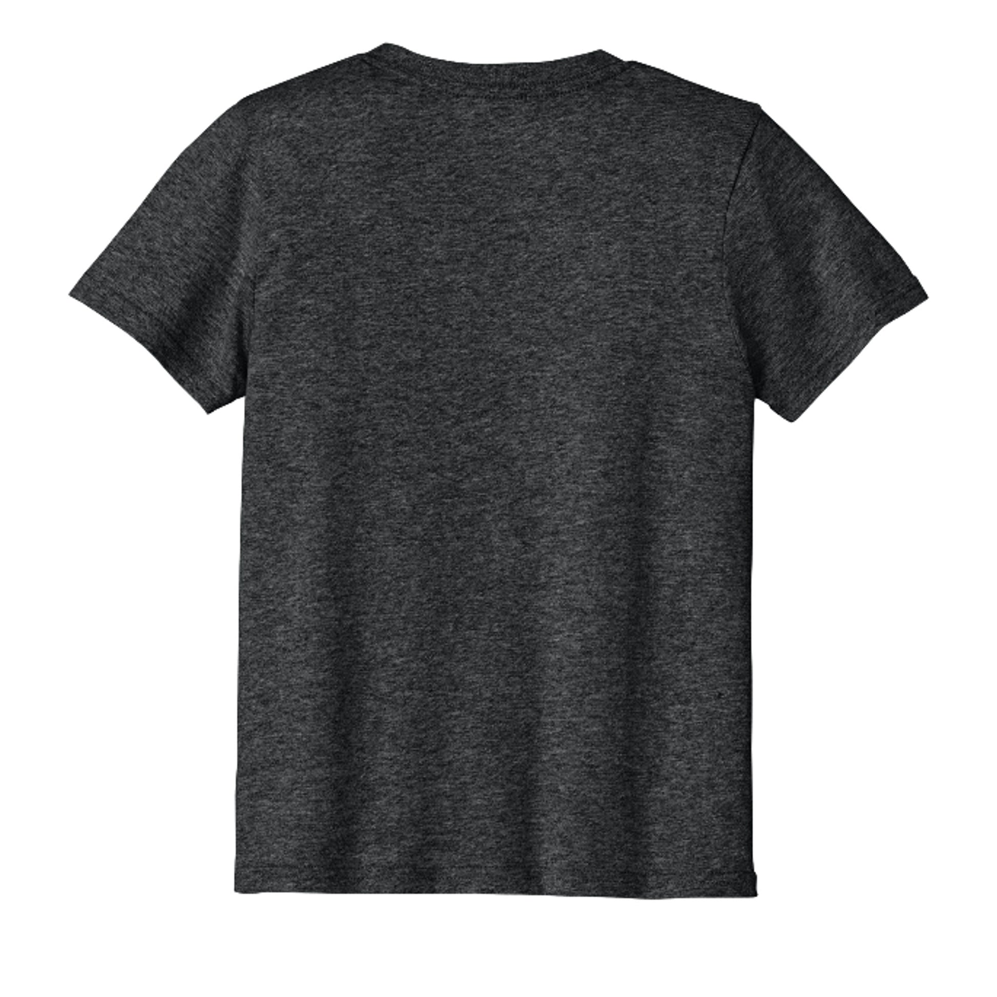 Black Heather - PC43Y - BACK