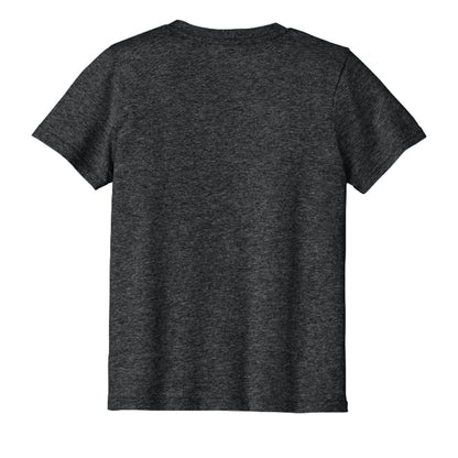 Black Heather - PC43Y - BACK